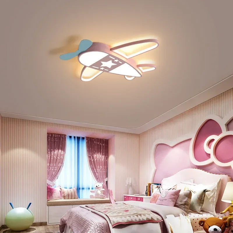 SkyDreamer Ceiling Light