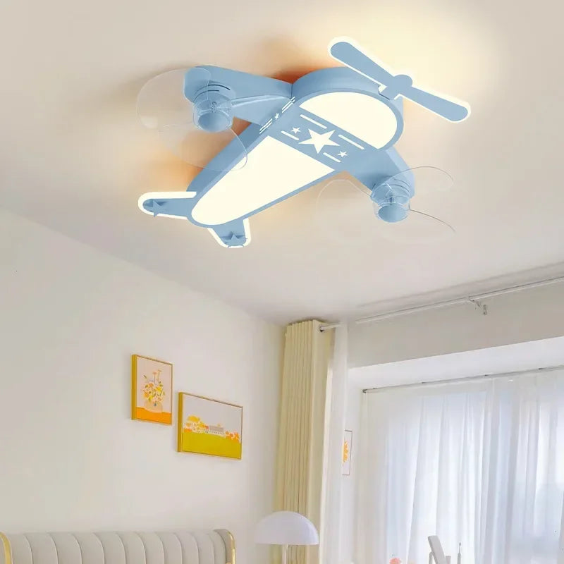 SkyDreamer Ceiling Light