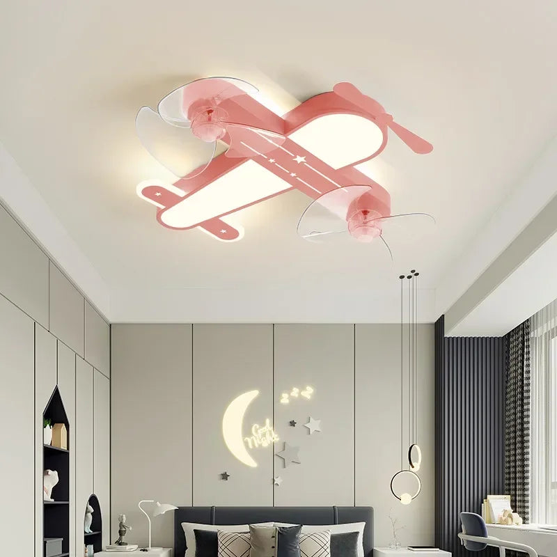 SkyDreamer Ceiling Light