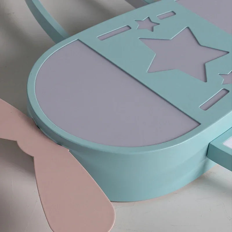 SkyDreamer Ceiling Light
