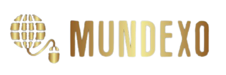 Mundexo