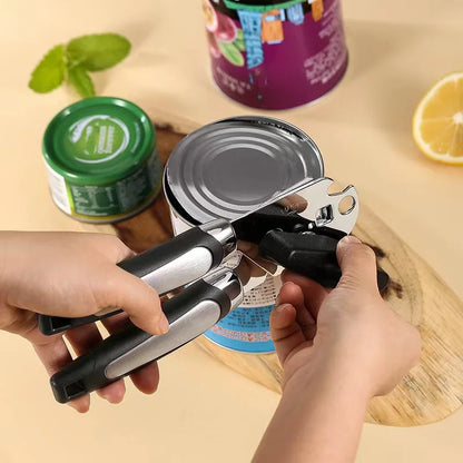 GripMaster Multi Opener