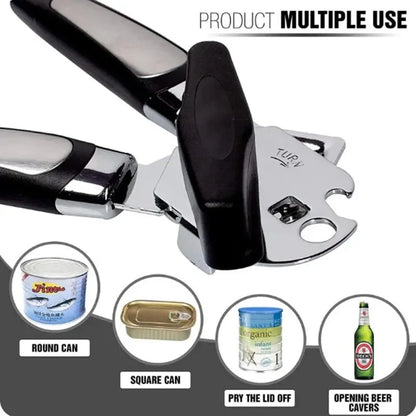 GripMaster Multi Opener